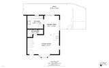 5 Seashore Park Drive - Photo 16