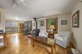 5 Seashore Park Drive - Photo 4