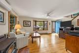 5 Seashore Park Drive - Photo 5