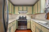 5 Seashore Park Drive - Photo 6