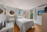 5 Seashore Park Drive - Photo 7