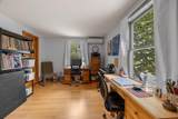 5 Seashore Park Drive - Photo 8
