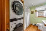 5 Seashore Park Drive - Photo 9