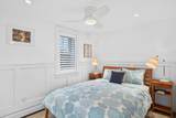 23 Bradford Street - Photo 14