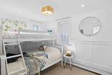 23 Bradford Street - Photo 16