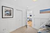 23 Bradford Street - Photo 17