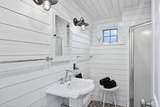 23 Bradford Street - Photo 18