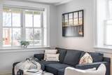 23 Bradford Street - Photo 20