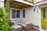 23 Bradford Street - Photo 6