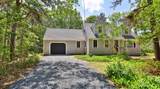 80 Runway Lane - Photo 1