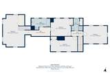 9 Gray Birch Road - Photo 75