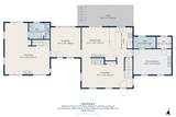 9 Gray Birch Road - Photo 76