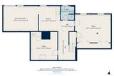 9 Gray Birch Road - Photo 77