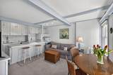 73 Main Street - Photo 10