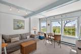 73 Main Street - Photo 11