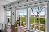 73 Main Street - Photo 12
