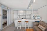 73 Main Street - Photo 15