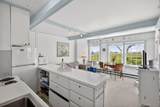 73 Main Street - Photo 16