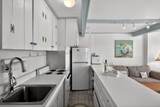 73 Main Street - Photo 17