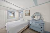 73 Main Street - Photo 21