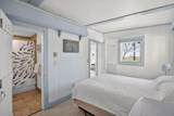 73 Main Street - Photo 23
