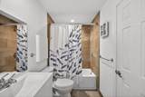 73 Main Street - Photo 25