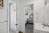 73 Main Street - Photo 26