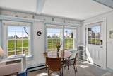 73 Main Street - Photo 28