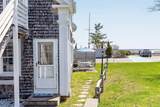 73 Main Street - Photo 7