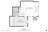 73 Main Street - Photo 8