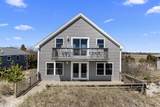 0 Saquish Beach Boulevard - Photo 1