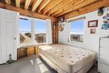 0 Saquish Beach Boulevard - Photo 19