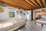 0 Saquish Beach Boulevard - Photo 20