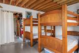 0 Saquish Beach Boulevard - Photo 22
