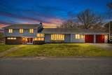 65 Webster Road - Photo 2