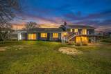 65 Webster Road - Photo 3