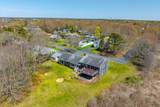 65 Webster Road - Photo 4
