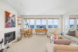1 Belmont Road - Photo 11
