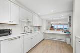 1 Belmont Road - Photo 12