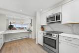 1 Belmont Road - Photo 13
