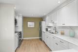 1 Belmont Road - Photo 14