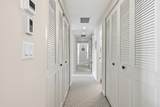 1 Belmont Road - Photo 15
