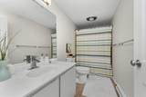 1 Belmont Road - Photo 17