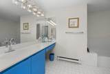 1 Belmont Road - Photo 19
