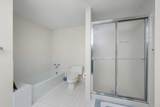 1 Belmont Road - Photo 20