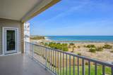 1 Belmont Road - Photo 4