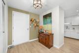 1 Belmont Road - Photo 6