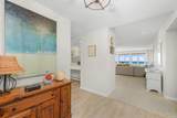 1 Belmont Road - Photo 7