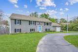 153 Hickory Hill Circle - Photo 1