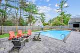 153 Hickory Hill Circle - Photo 31